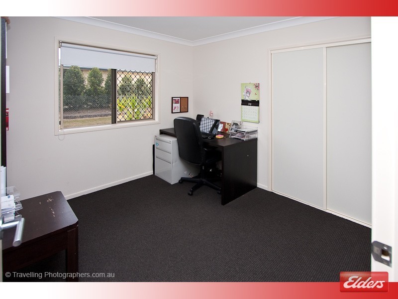 10 Cassowary Place, Jimboomba QLD 4280