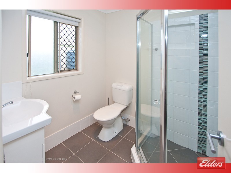 10 Cassowary Place, Jimboomba QLD 4280