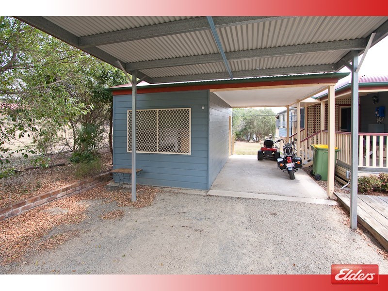 164 -166 Orion Road, Cedar Vale QLD 4285