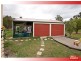 164 -166 Orion Road, Cedar Vale QLD 4285