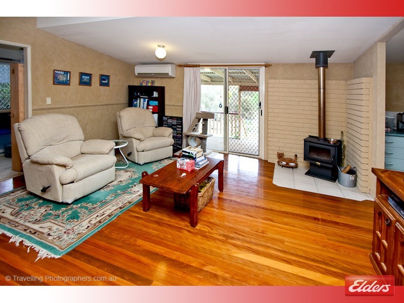 164 -166 Orion Road, Cedar Vale QLD 4285