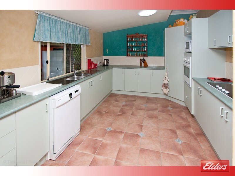 164 -166 Orion Road, Cedar Vale QLD 4285