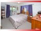 164 -166 Orion Road, Cedar Vale QLD 4285