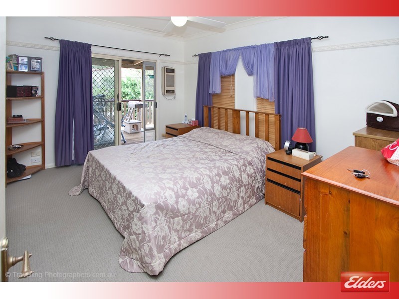 164 -166 Orion Road, Cedar Vale QLD 4285