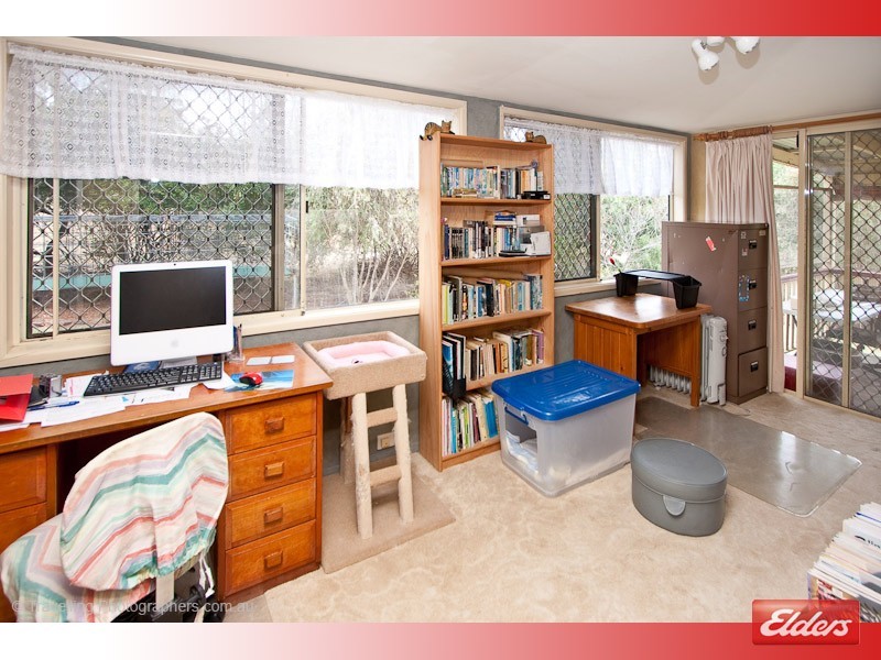 164 -166 Orion Road, Cedar Vale QLD 4285