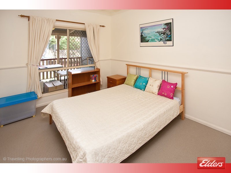 164 -166 Orion Road, Cedar Vale QLD 4285