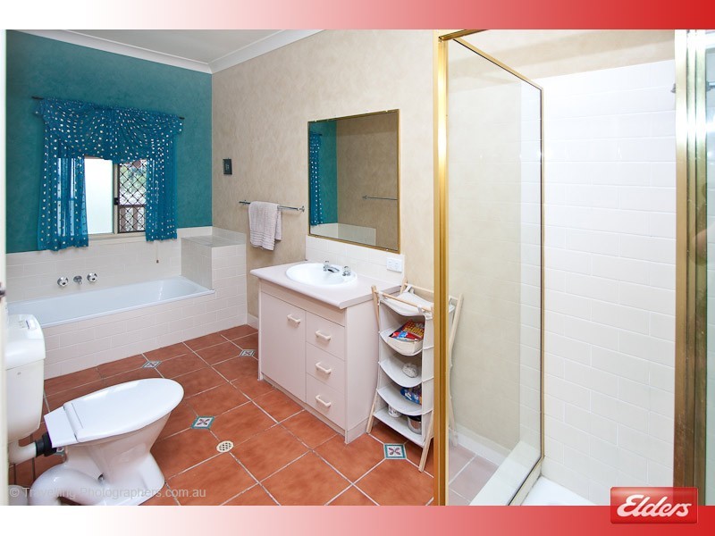 164 -166 Orion Road, Cedar Vale QLD 4285