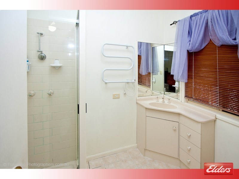 164 -166 Orion Road, Cedar Vale QLD 4285