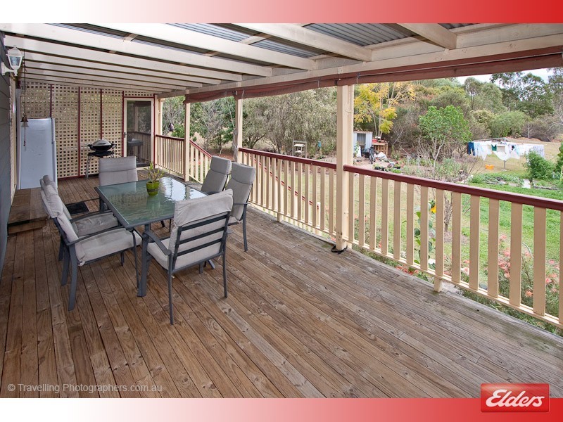 164 -166 Orion Road, Cedar Vale QLD 4285