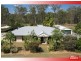 22-24 Jackeroo Court, Jimboomba QLD 4280