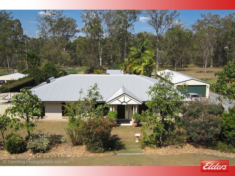 22-24 Jackeroo Court, Jimboomba QLD 4280