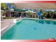 22-24 Jackeroo Court, Jimboomba QLD 4280