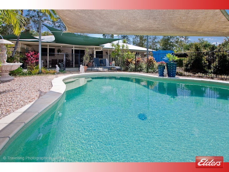 22-24 Jackeroo Court, Jimboomba QLD 4280