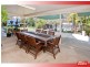22-24 Jackeroo Court, Jimboomba QLD 4280