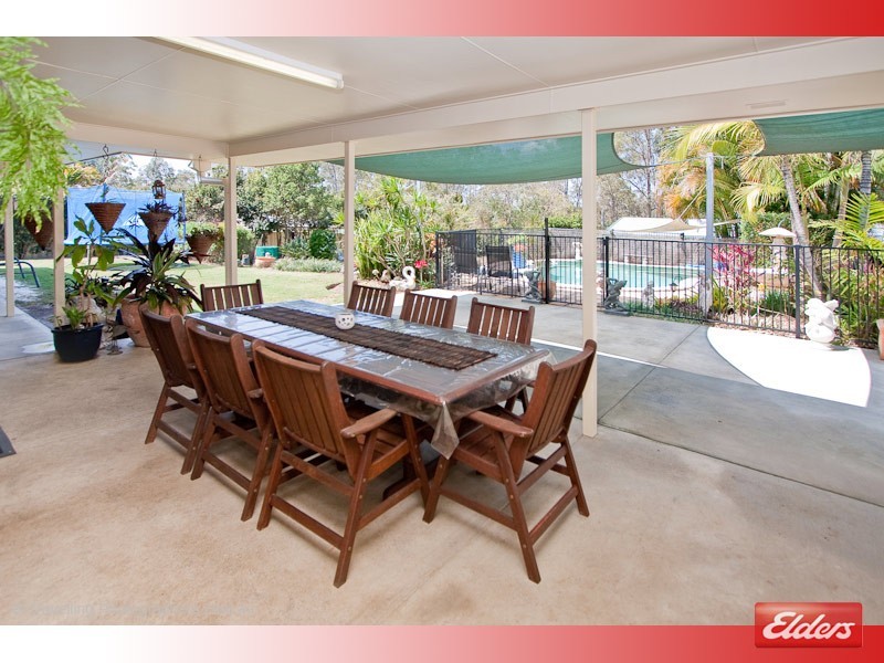 22-24 Jackeroo Court, Jimboomba QLD 4280