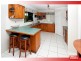 22-24 Jackeroo Court, Jimboomba QLD 4280