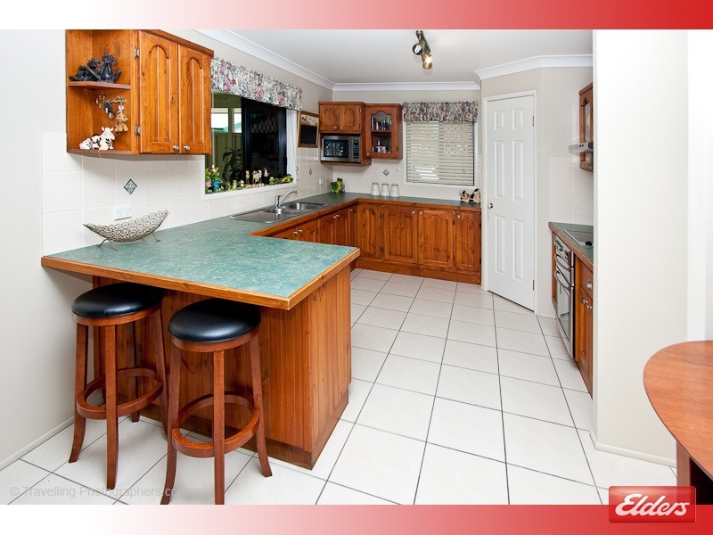 22-24 Jackeroo Court, Jimboomba QLD 4280