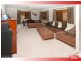 22-24 Jackeroo Court, Jimboomba QLD 4280
