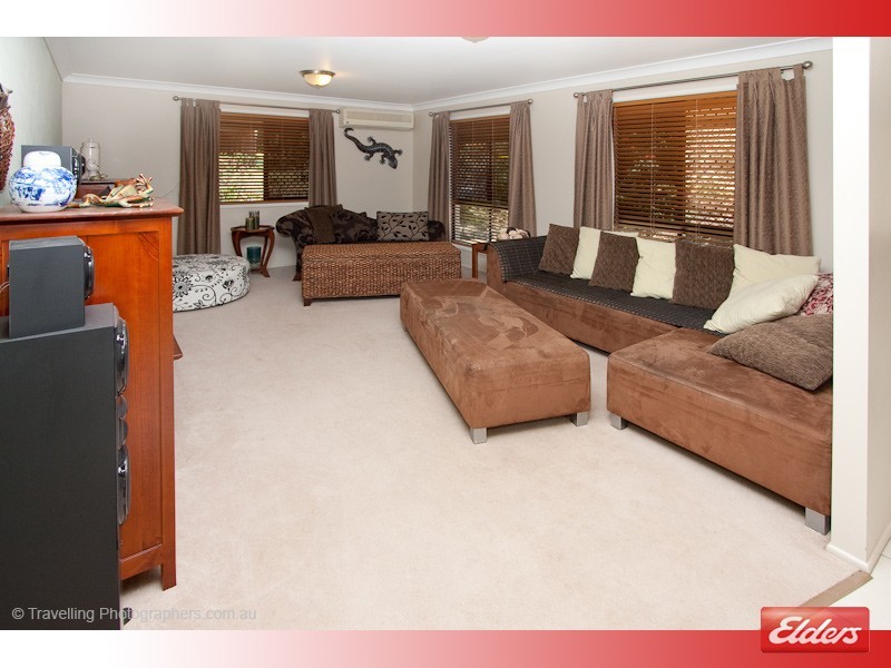 22-24 Jackeroo Court, Jimboomba QLD 4280