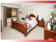 22-24 Jackeroo Court, Jimboomba QLD 4280