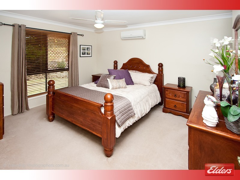 22-24 Jackeroo Court, Jimboomba QLD 4280