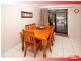 22-24 Jackeroo Court, Jimboomba QLD 4280