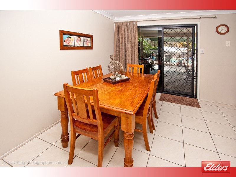 22-24 Jackeroo Court, Jimboomba QLD 4280