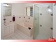 22-24 Jackeroo Court, Jimboomba QLD 4280