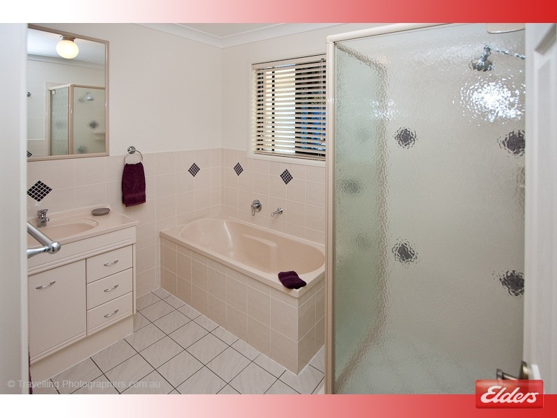 22-24 Jackeroo Court, Jimboomba QLD 4280