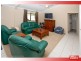 22-24 Jackeroo Court, Jimboomba QLD 4280