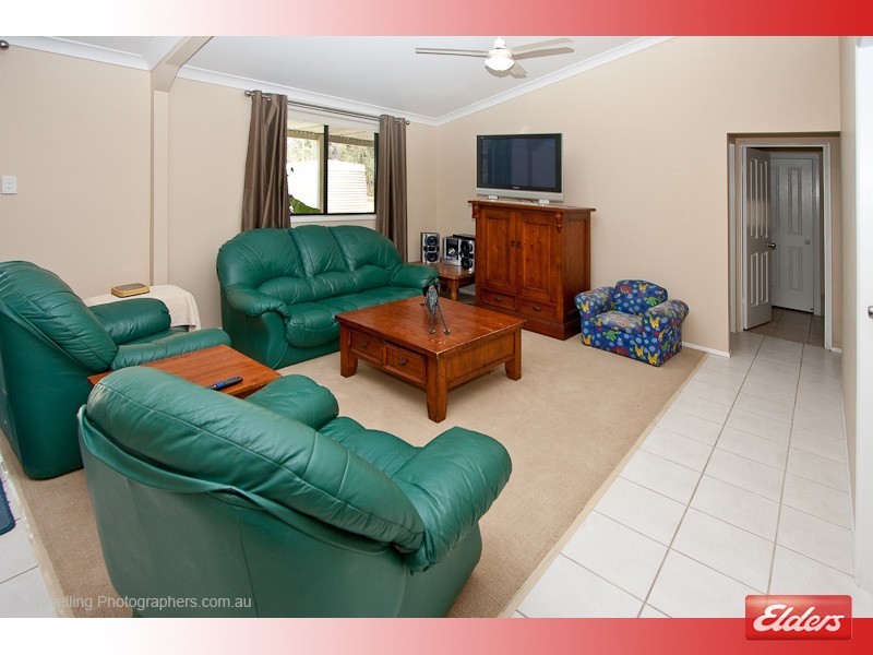 22-24 Jackeroo Court, Jimboomba QLD 4280