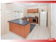 22-24 Jackeroo Court, Jimboomba QLD 4280