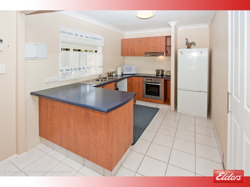 22-24 Jackeroo Court, Jimboomba QLD 4280