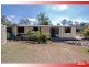 22-24 Jackeroo Court, Jimboomba QLD 4280