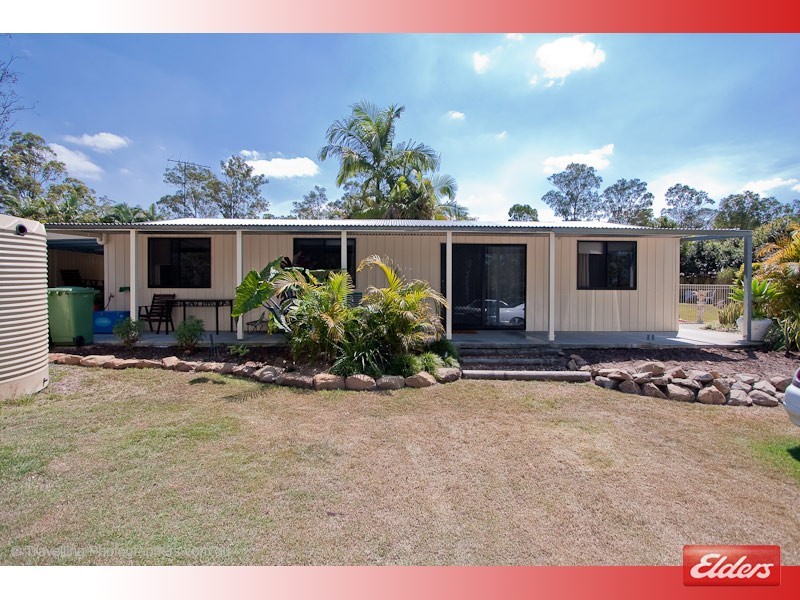 22-24 Jackeroo Court, Jimboomba QLD 4280