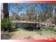 22-24 Jackeroo Court, Jimboomba QLD 4280