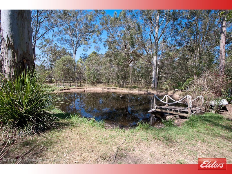 22-24 Jackeroo Court, Jimboomba QLD 4280