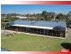 20 Shergar Court, Jimboomba QLD 4280