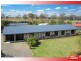 20 Shergar Court, Jimboomba QLD 4280