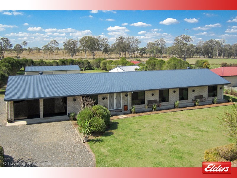 20 Shergar Court, Jimboomba QLD 4280