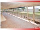 20 Shergar Court, Jimboomba QLD 4280