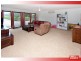 20 Shergar Court, Jimboomba QLD 4280