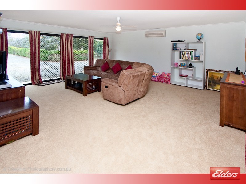 20 Shergar Court, Jimboomba QLD 4280