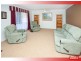 20 Shergar Court, Jimboomba QLD 4280
