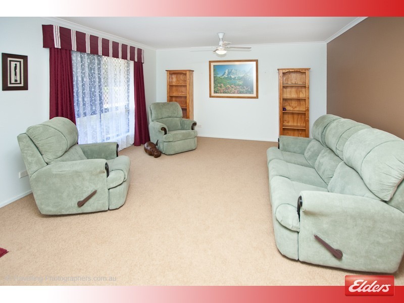 20 Shergar Court, Jimboomba QLD 4280