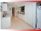 20 Shergar Court, Jimboomba QLD 4280