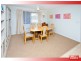 20 Shergar Court, Jimboomba QLD 4280