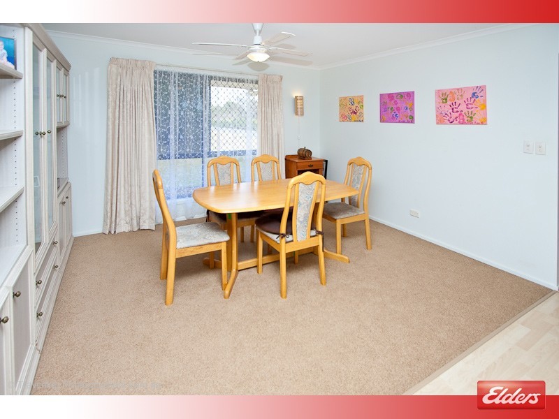 20 Shergar Court, Jimboomba QLD 4280