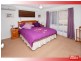 20 Shergar Court, Jimboomba QLD 4280