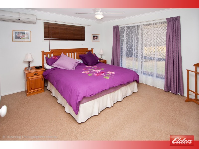 20 Shergar Court, Jimboomba QLD 4280